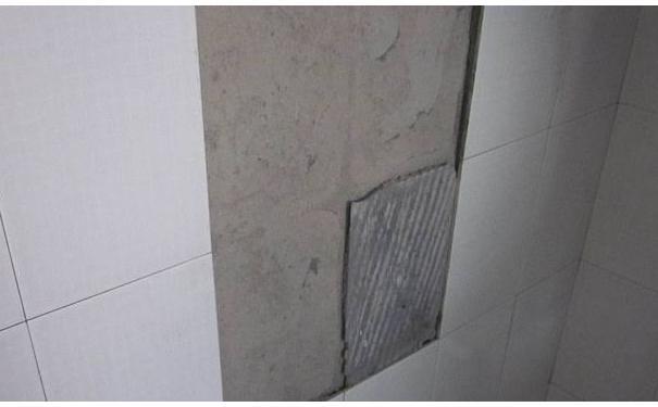 地面瓷砖空鼓不处理会有什么后果吗视频(地面瓷砖空鼓不处理会有什么后果吗视频讲解) 地面瓷砖空鼓不处理会有什么后果吗视频(地面瓷砖空鼓不处理会有什么后果吗视频讲解)