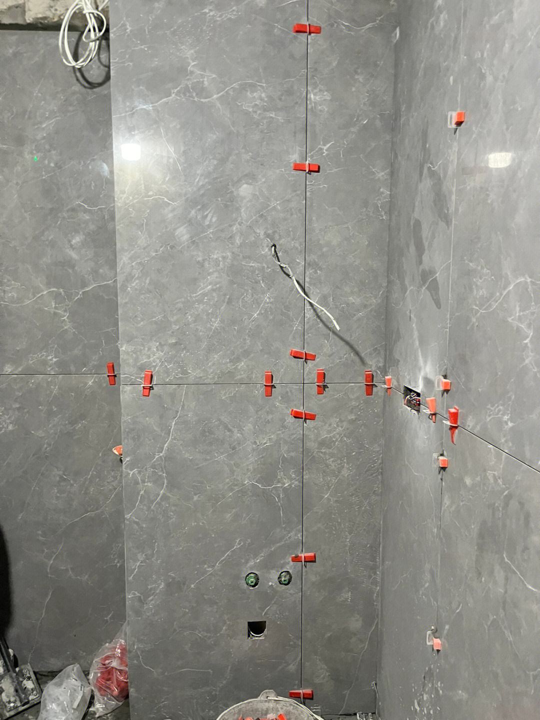 墙砖上打的孔怎么办呢(墙砖上打的孔怎么办呢视频) 墙砖上打的孔怎么办呢(墙砖上打的孔怎么办呢视频)