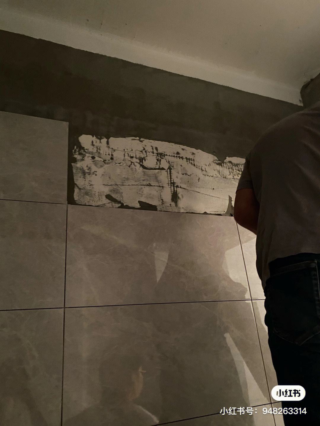 地板瓷砖空鼓怎么办(地板瓷砖空鼓怎么处理) 地板瓷砖空鼓怎么办(地板瓷砖空鼓怎么处理)