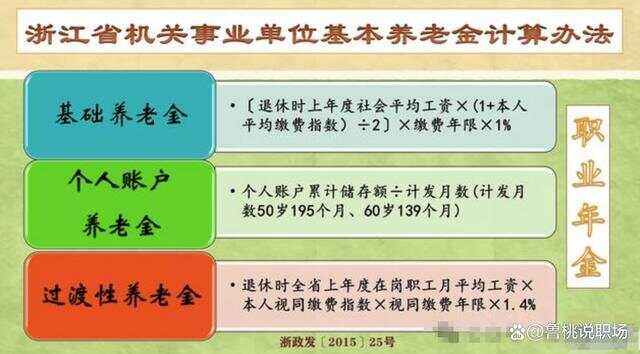 做瓷砖业务员一个月能拿多少钱(瓷砖业务员一个月能拿多少钱工资)