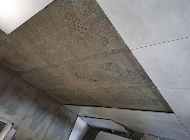 墙砖空鼓怎么处理规范图片高清(墙砖空鼓怎么处理规范图片高清视频) 墙砖空鼓怎么处理规范图片高清(墙砖空鼓怎么处理规范图片高清视频)