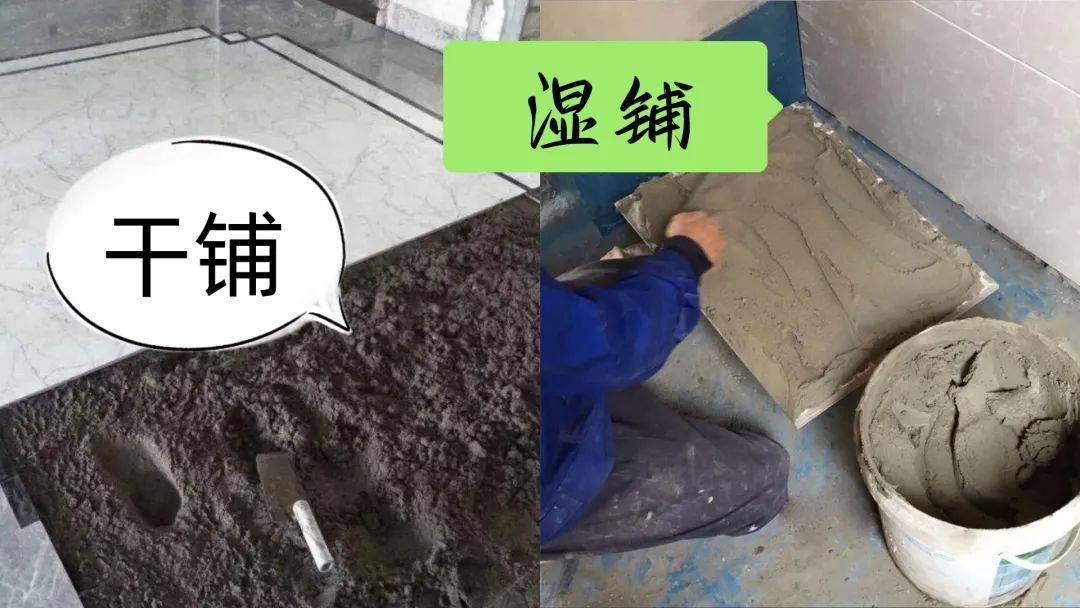 瓷砖切割需要加水吗(切割瓷砖需要先浸水吗)