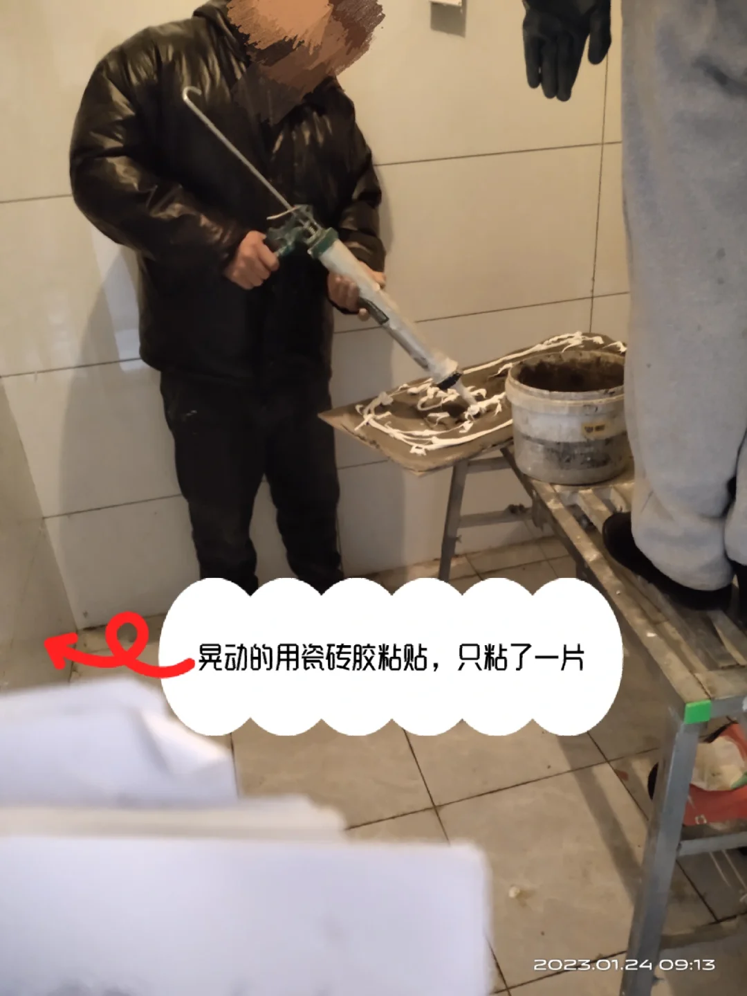 瓷砖空鼓最佳补救方法材料图片(瓷砖空鼓最佳补救方法材料图片及价格)