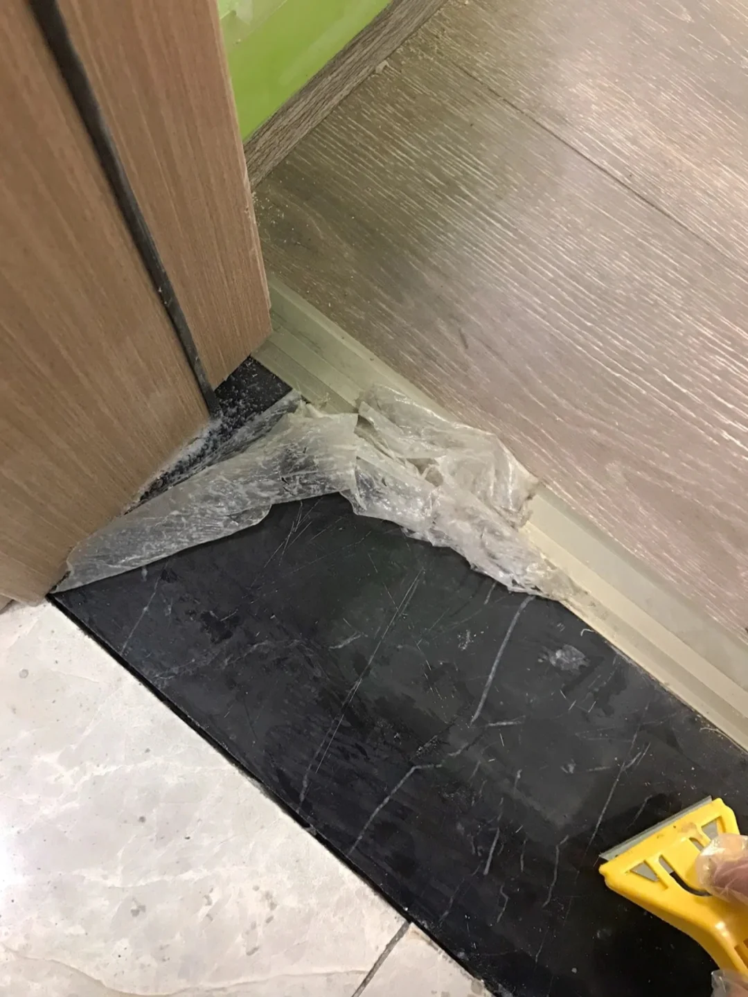 瓷砖烂了一块怎么补救视频(瓷砖烂了一块怎么补救视频教学) 瓷砖烂了一块怎么补救视频(瓷砖烂了一块怎么补救视频教学)