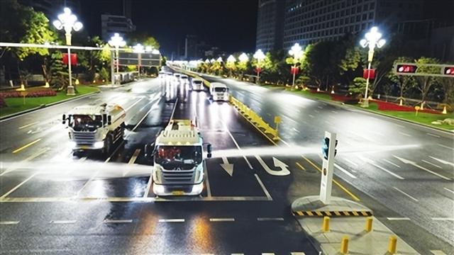 长沙家具美容师傅电话(长沙家具美容师傅电话多少) 长沙家具美容师傅电话(长沙家具美容师傅电话多少)