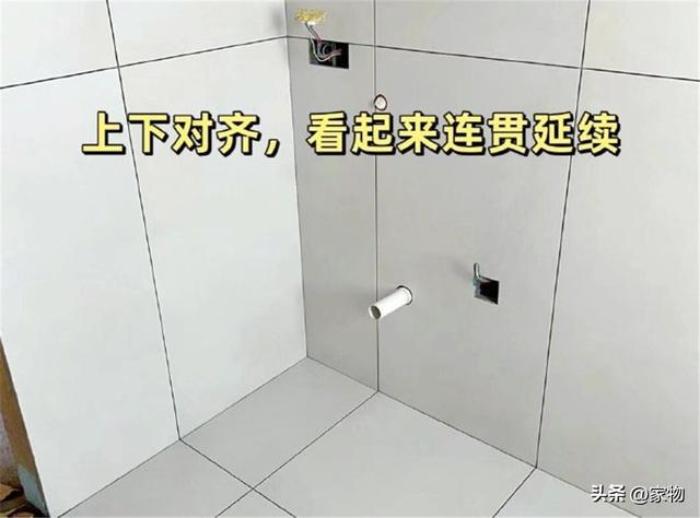 怎么找贴瓷砖师傅(贴瓷砖师傅怎么找活)