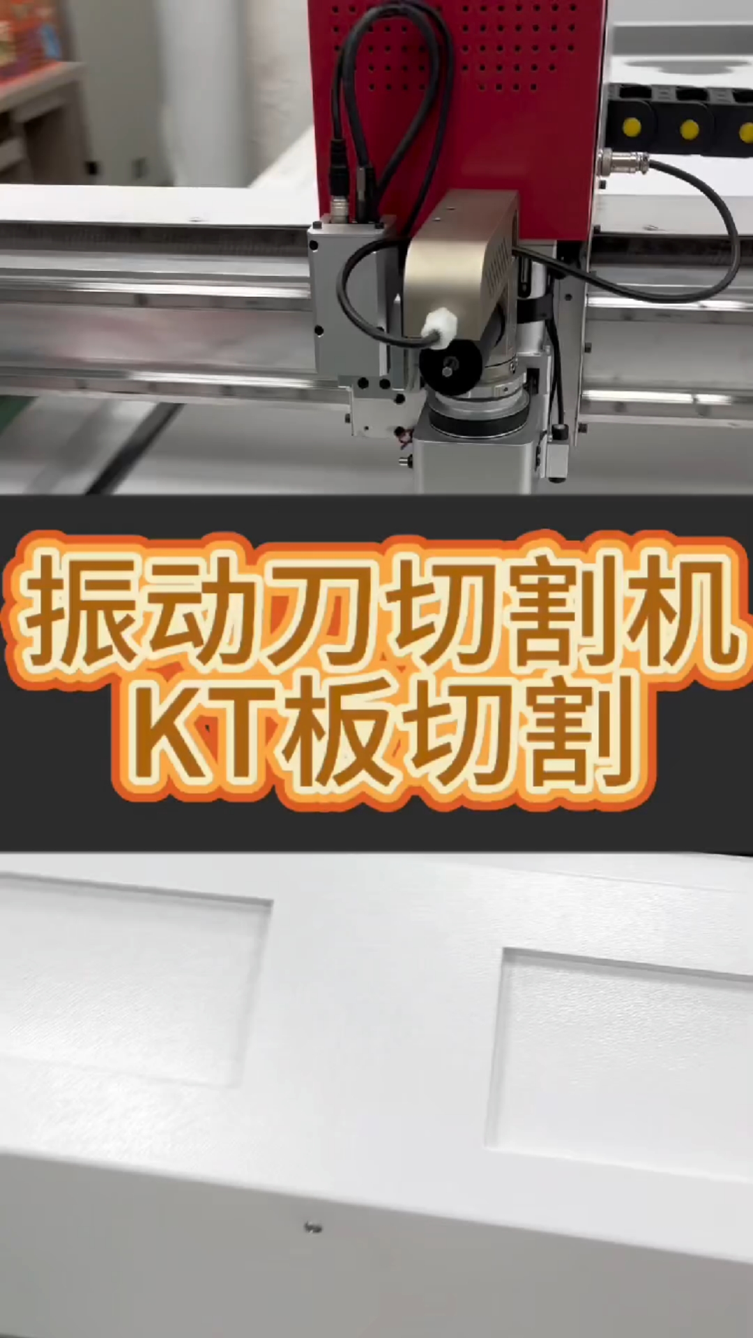 瓷砖切割有毛边(瓷砖切割毛边后期美缝能处理吗) 瓷砖切割有毛边(瓷砖切割毛边后期美缝能处理吗)