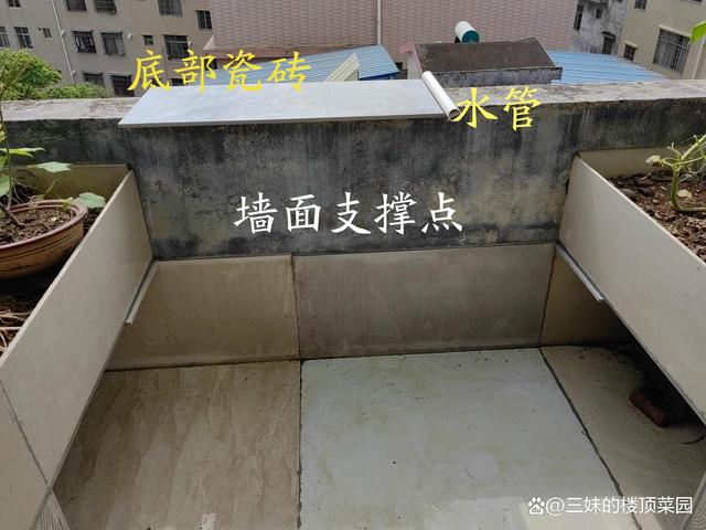 瓷砖水池漏水怎么办(瓷砖水池污垢怎么清洗)