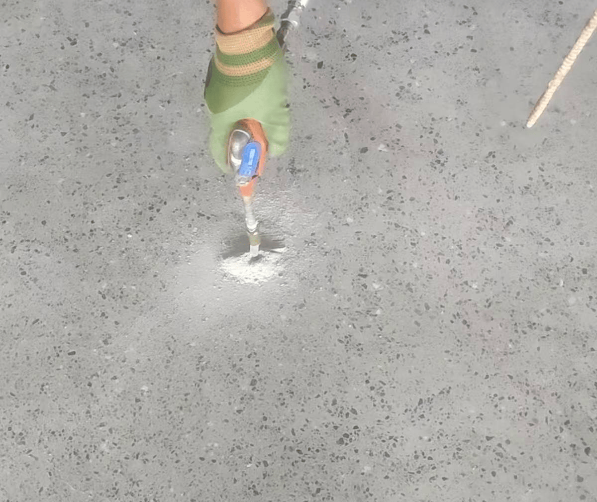 墙面空鼓灌浆处理方法视频讲解(墙面空鼓灌浆处理方法视频讲解图片) 墙面空鼓灌浆处理方法视频讲解(墙面空鼓灌浆处理方法视频讲解图片)