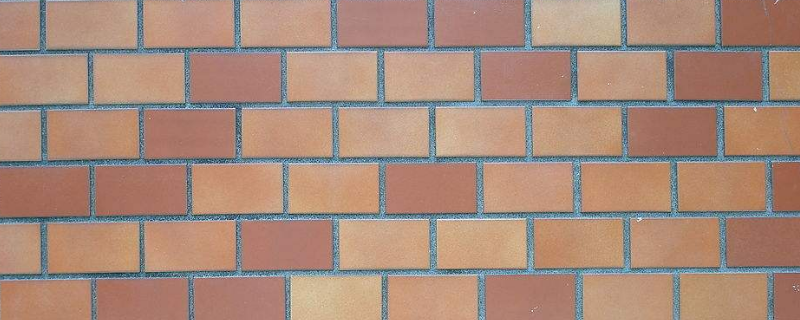 墙砖掉了几块怎么补救视频(墙砖掉了几块怎么补救视频讲解) 墙砖掉了几块怎么补救视频(墙砖掉了几块怎么补救视频讲解)