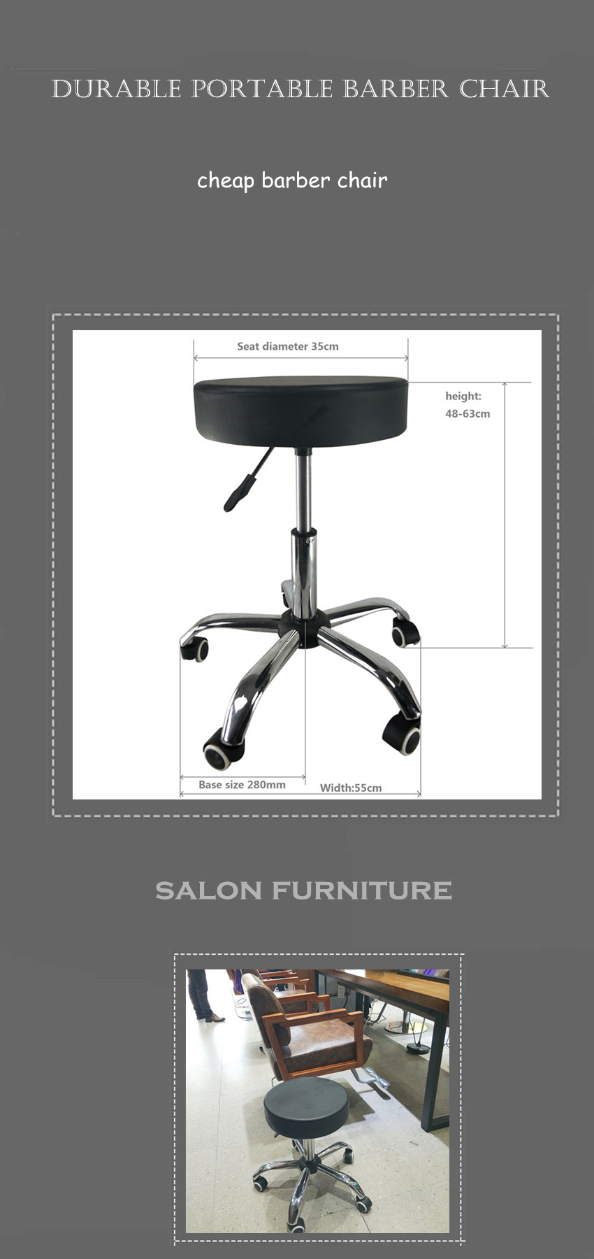 家具美容师收费标准(家具美容师一个月能赚多少钱)