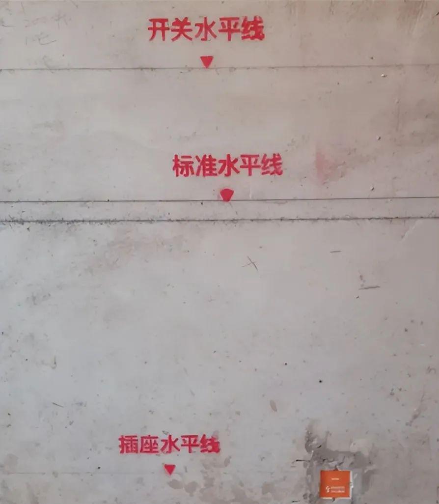 贴墙砖人工费价格表2023年(贴墙砖人工费价格表2023年最新)