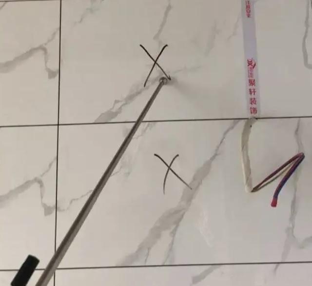 瓷砖墙打孔怎么修补(瓷砖墙打孔后怎么修复) 瓷砖墙打孔怎么修补(瓷砖墙打孔后怎么修复)