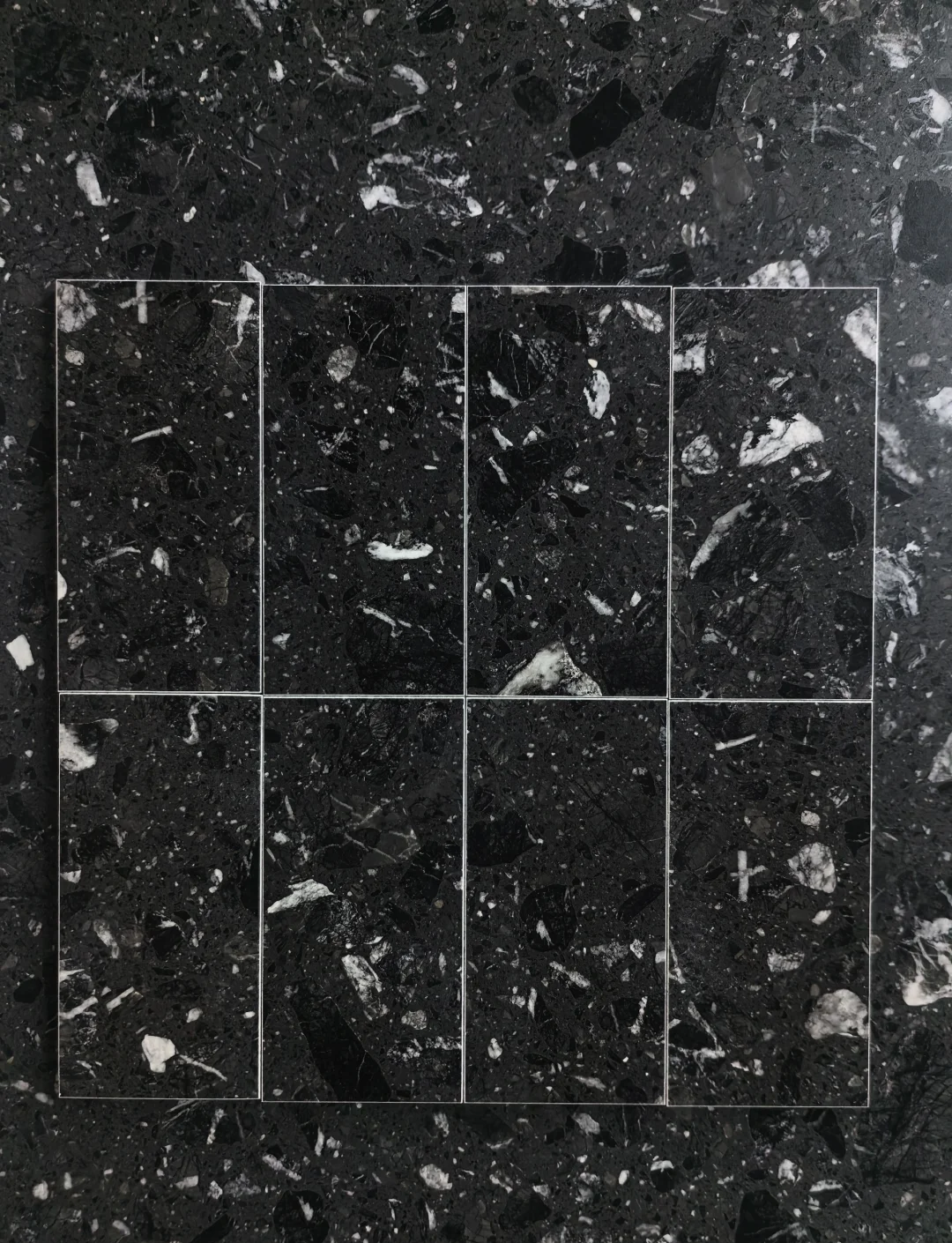 瓷砖硬度不够怎么办(瓷砖师傅说瓷砖太硬不好) 瓷砖硬度不够怎么办(瓷砖师傅说瓷砖太硬不好)